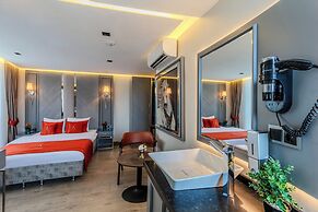 Atar Airport Hotel & Spa