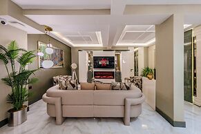 Atar Airport Hotel & Spa