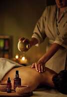 Atar Airport Hotel & Spa