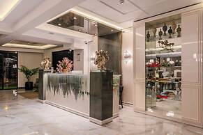 Atar Airport Hotel & Spa