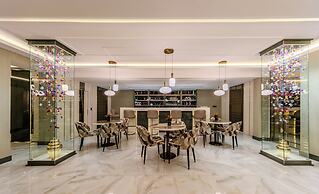 Atar Airport Hotel & Spa