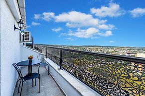 Atar Airport Hotel & Spa