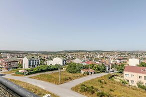 Atar Airport Hotel - Restaurant & Spa Wellness