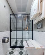 Atar Airport Hotel & Spa