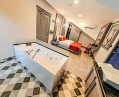 Atar Airport Hotel & Spa