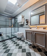 Atar Airport Hotel & Spa