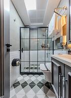 Atar Airport Hotel & Spa