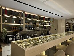 Atar Airport Hotel & Spa