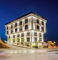 Atar Airport Hotel & Spa