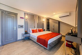 Atar Airport Hotel & Spa