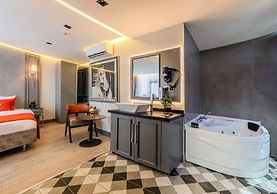 Atar Airport Hotel & Spa