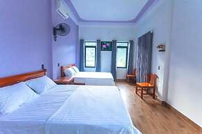 YoLo Pool Bar Villas