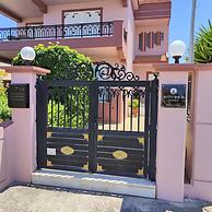Aithrea s Homes in Pastida Rhodes