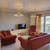 Aithrea s Homes in Pastida Rhodes
