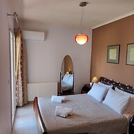 Aithrea s Homes in Pastida Rhodes