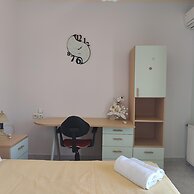 Aithrea s Homes in Pastida Rhodes