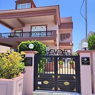 Aithrea s Homes in Pastida Rhodes