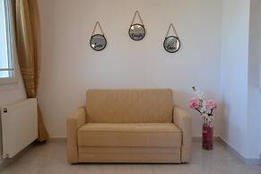 Aithrea s Homes in Pastida Rhodes