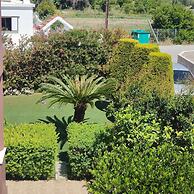 Aithrea s Homes in Pastida Rhodes