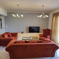 Aithrea s Homes in Pastida Rhodes