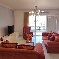 Aithrea s Homes in Pastida Rhodes