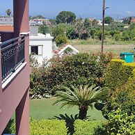 Aithrea s Homes in Pastida Rhodes