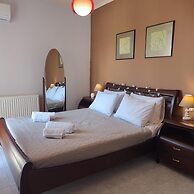 Aithrea s Homes in Pastida Rhodes