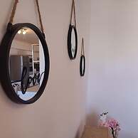 Aithrea s Homes in Pastida Rhodes