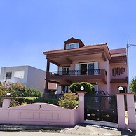 Aithrea s Homes in Pastida Rhodes