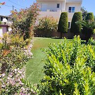 Aithrea s Homes in Pastida Rhodes