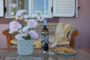 Aithrea s Homes in Pastida Rhodes