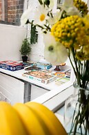 Gorgeous 3-bedroom Cottage by the River in Reading