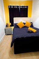 Gorgeous 3-bedroom Cottage by the River in Reading