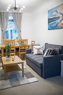 Gorgeous 3-bedroom Cottage by the River in Reading