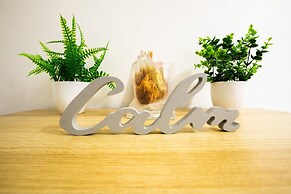 Gorgeous 3-bedroom Cottage by the River in Reading