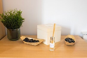 Gorgeous 3-bedroom Cottage by the River in Reading