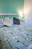 Gorgeous 3-bedroom Cottage by the River in Reading