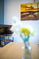 Gorgeous 3-bedroom Cottage by the River in Reading