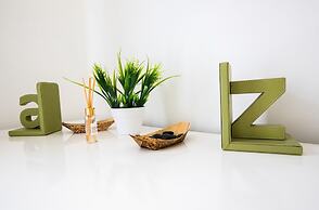 Gorgeous 3-bedroom Cottage by the River in Reading