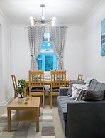 Gorgeous 3-bedroom Cottage by the River in Reading