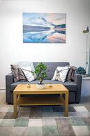 Gorgeous 3-bedroom Cottage by the River in Reading