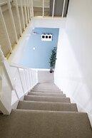 Gorgeous 3-bedroom Cottage by the River in Reading