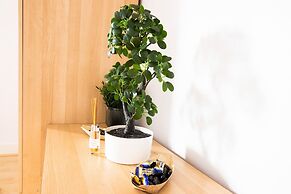 Gorgeous 3-bedroom Cottage by the River in Reading