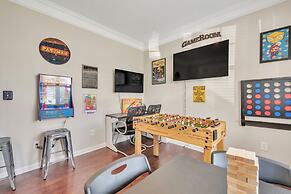 Charming Charlotte Retreat in Steele Creek by Redawning