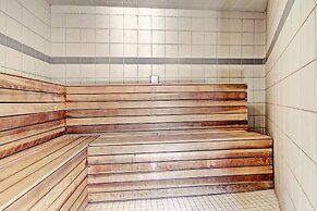 Co406 Copper One Lodge 2 Bedroom Condo by RedAwning