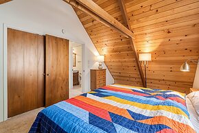 Marina Beach Cabin - Dog-Friendly Home with Deck! by Yosemite Region R