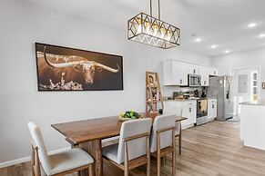 Tee House At Stonebridge 3 Bedroom Condo by RedAwning