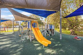 The New Yorker Miami Hotel