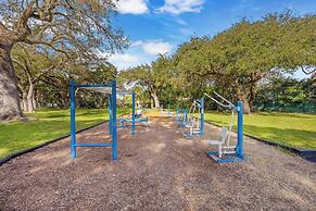 The New Yorker Miami Hotel