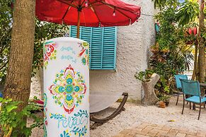 The New Yorker Miami Hotel